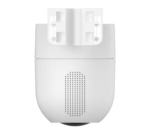 EZVIZ Smart zewnętrzna kamera obrotowa H8C 2K - 1122048 - zdjęcie 5
